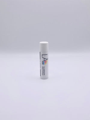 ILLUMINATE ALL NATURAL VANILLA LIP BALM
