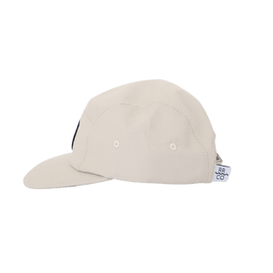 Endless Summer Five-Panel Hat