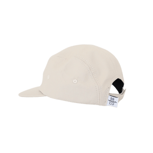 Endless Summer Five-Panel Hat