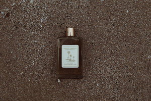 Island Bohemia Perfumeria Oil