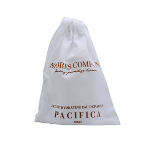 Pacifica Eau De Parfum