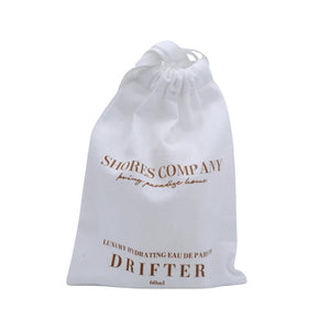 Drifter Eau De Parfum
