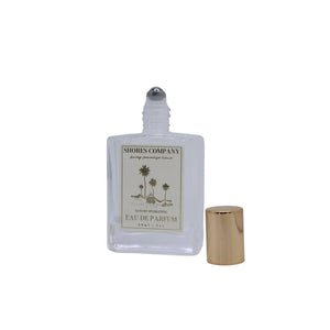 Drifter Eau De Parfum