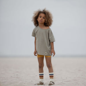 Socks - Blueberry Spice