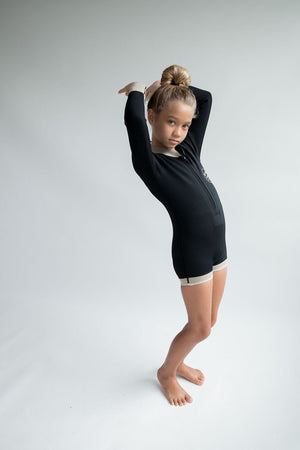 best kids surfing wetsuit