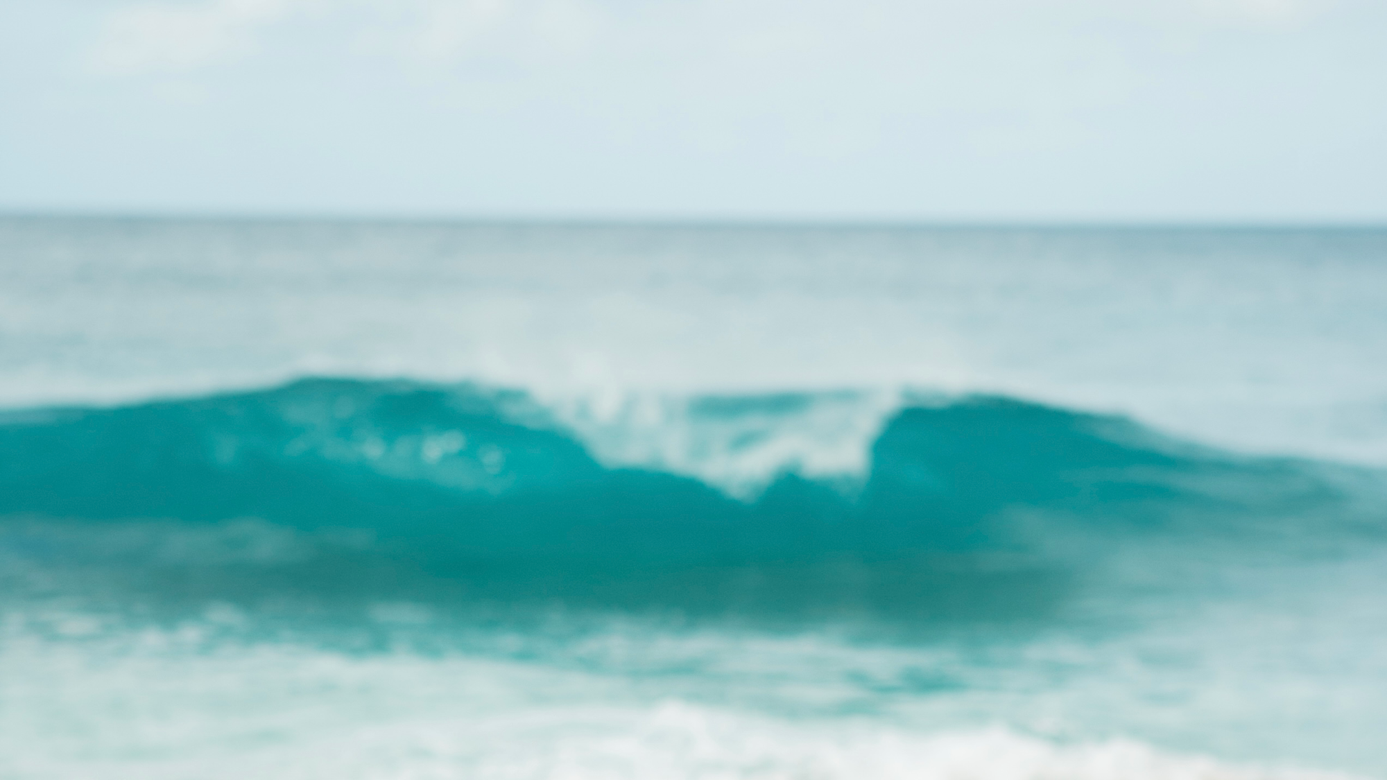 Kid's Boardshort Print Revival