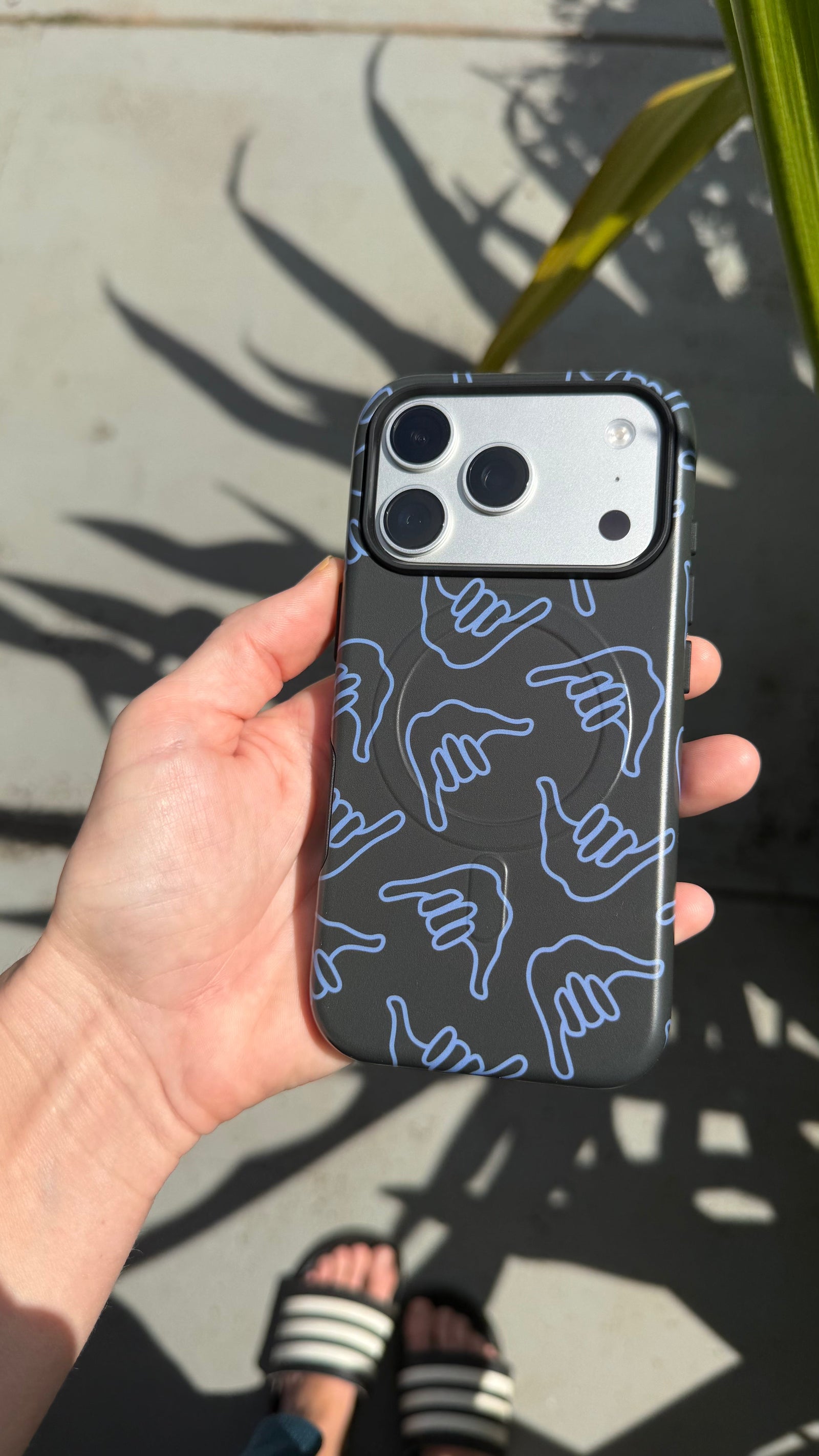 Phone Cases
