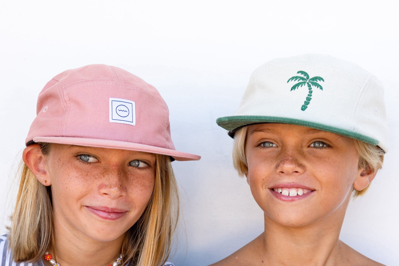 Rad River Co Hats & Accessories