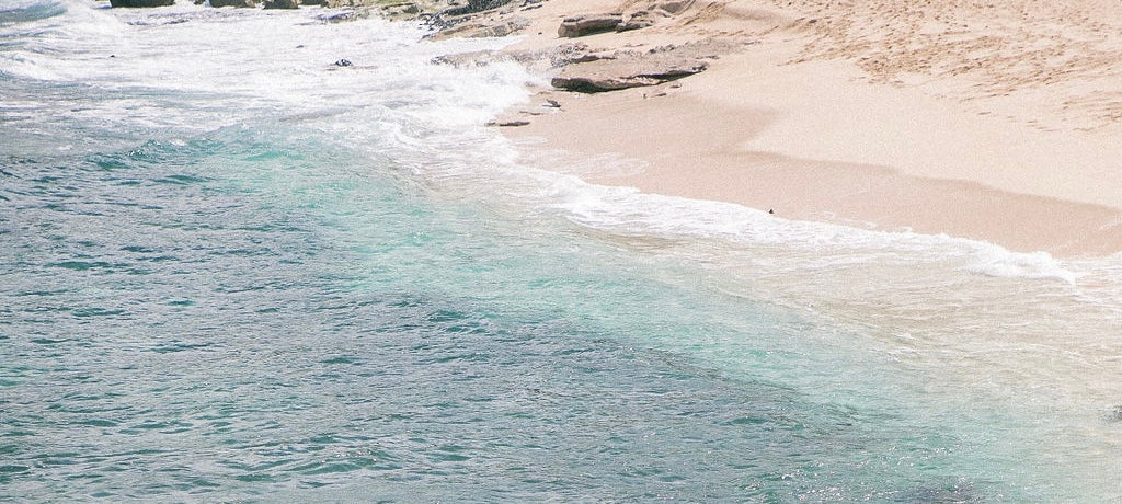 Mystery Bundles and Regular Bundles