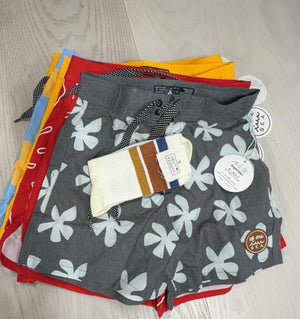 WAREHOUSE SALE BUNDLE- BOY SIZE 11/12 C