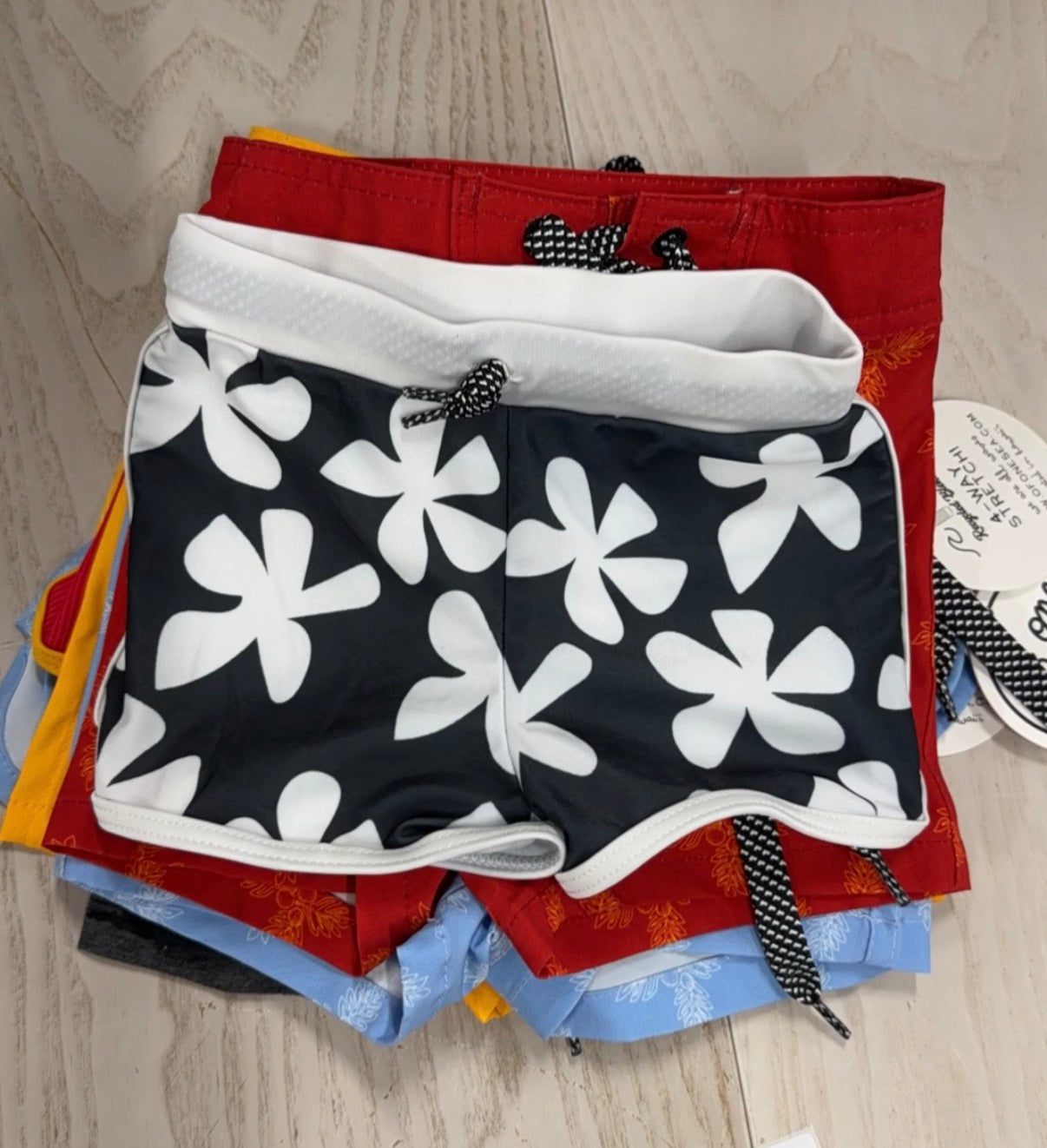 WAREHOUSE SALE BUNDLE- BOY SIZE 0/1 B