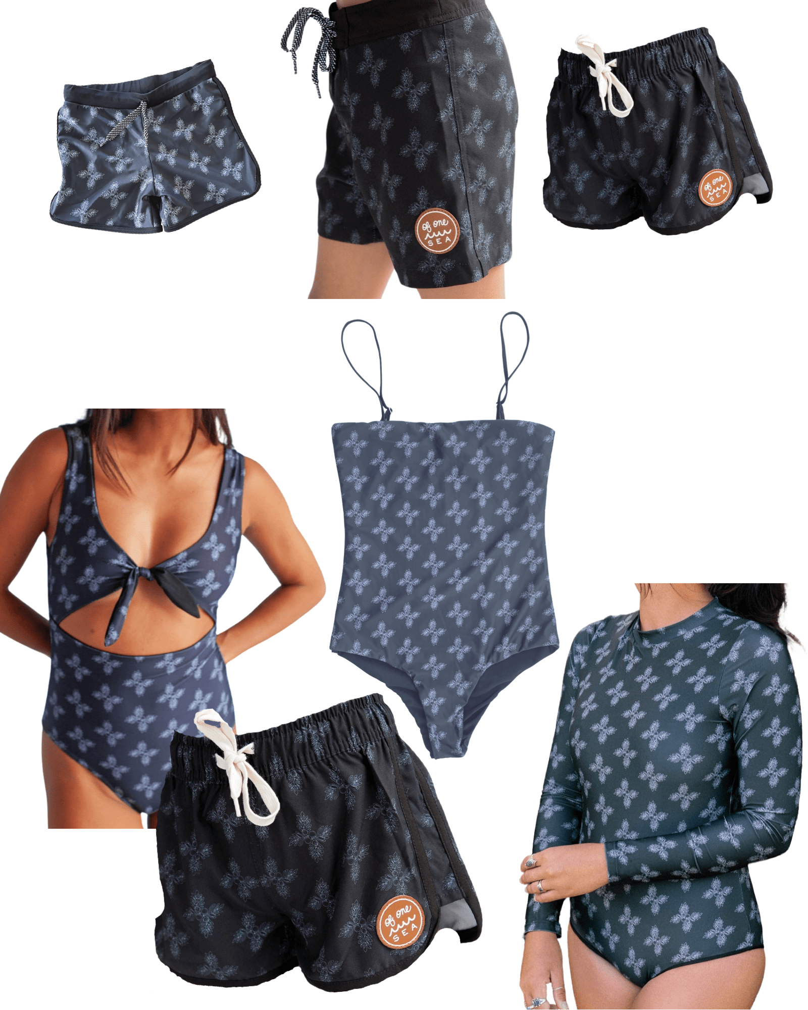 Boy Mom Bundle Black Breadfruit 50% Off