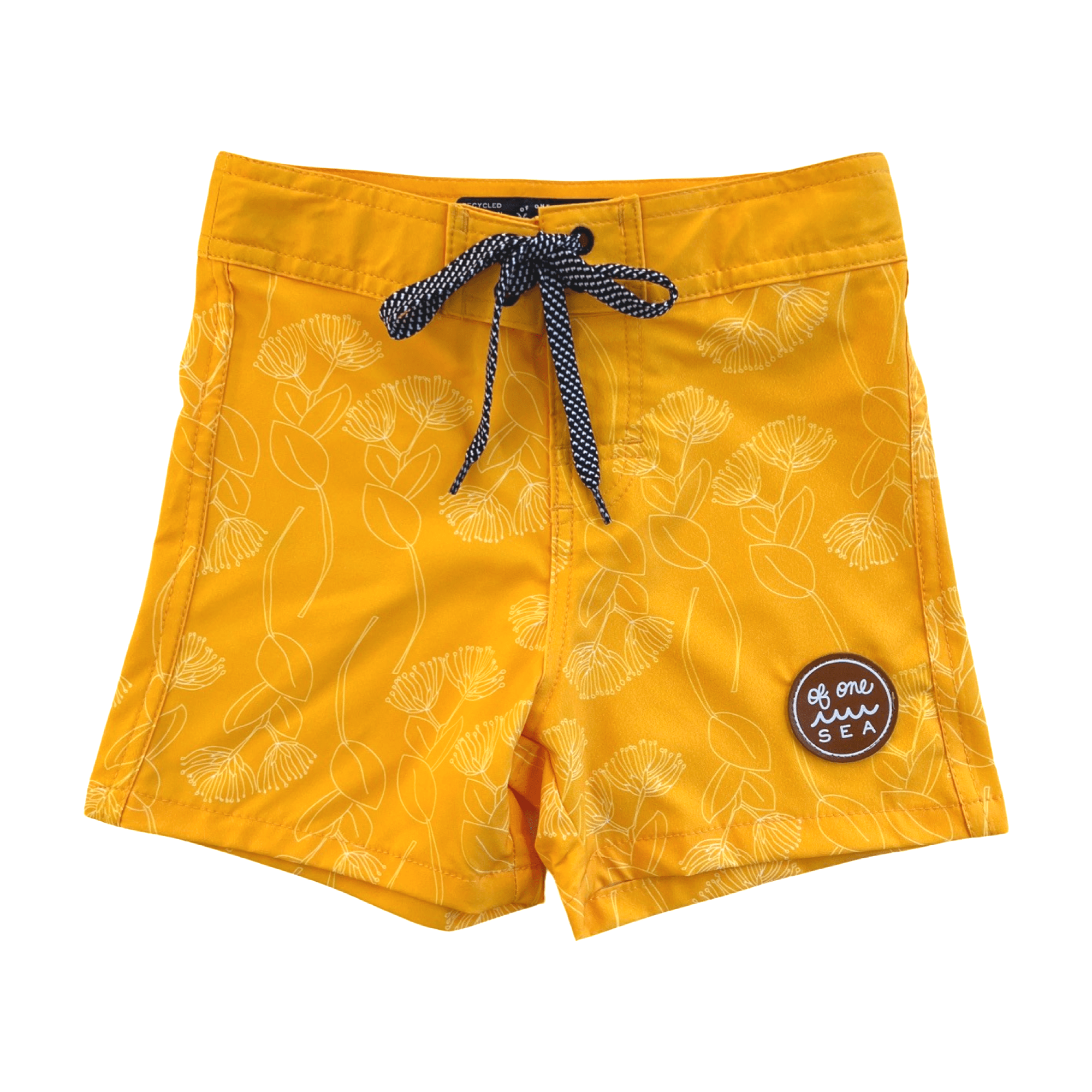 Men's Solid Trend Summer Casual Shorts, Quick-Drying