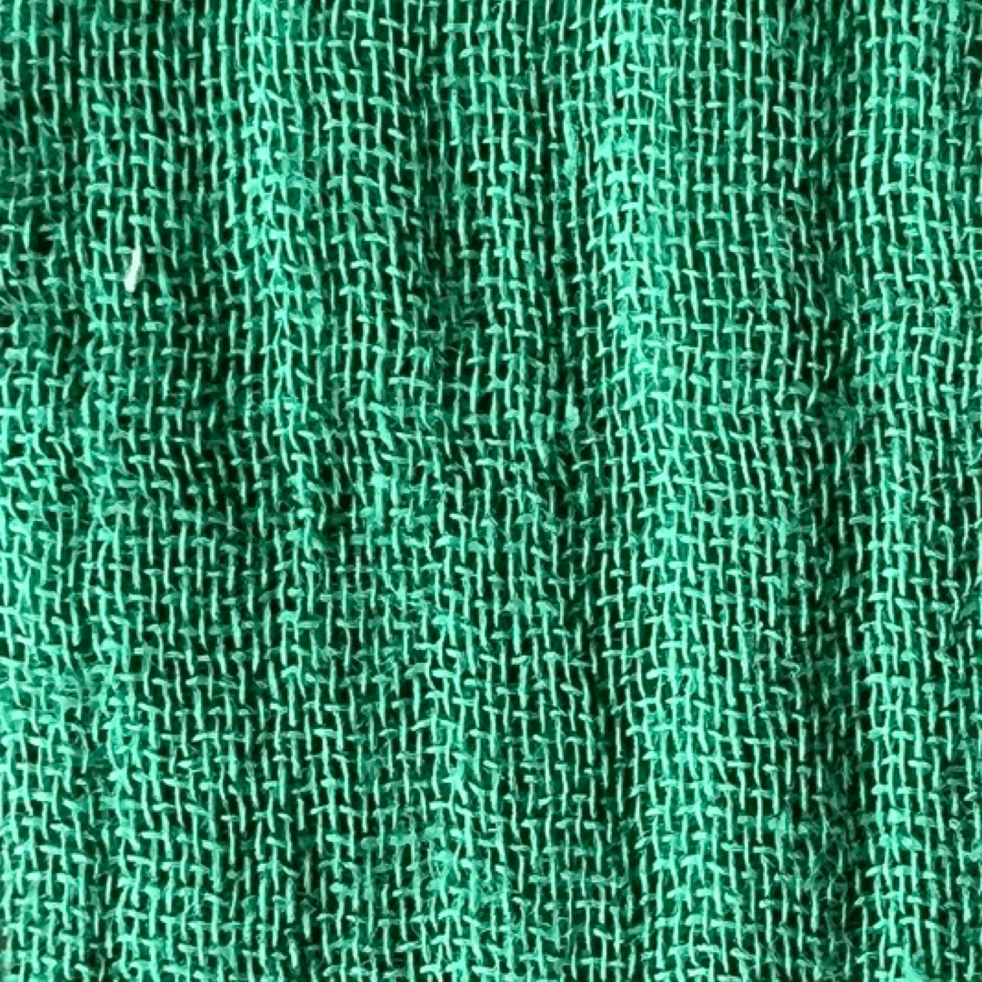 Signature Lightweight Towel