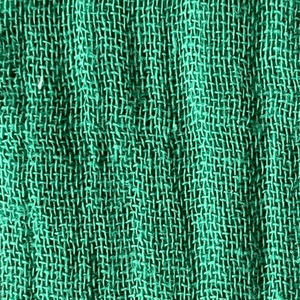 PRE ORDER Muslin Sarong/Towel