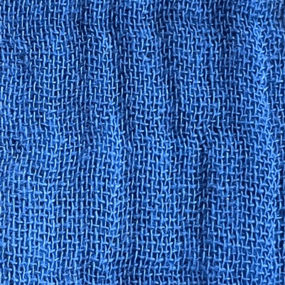 Signature Lightweight Towel