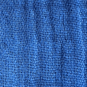 PRE ORDER Muslin Sarong/Towel
