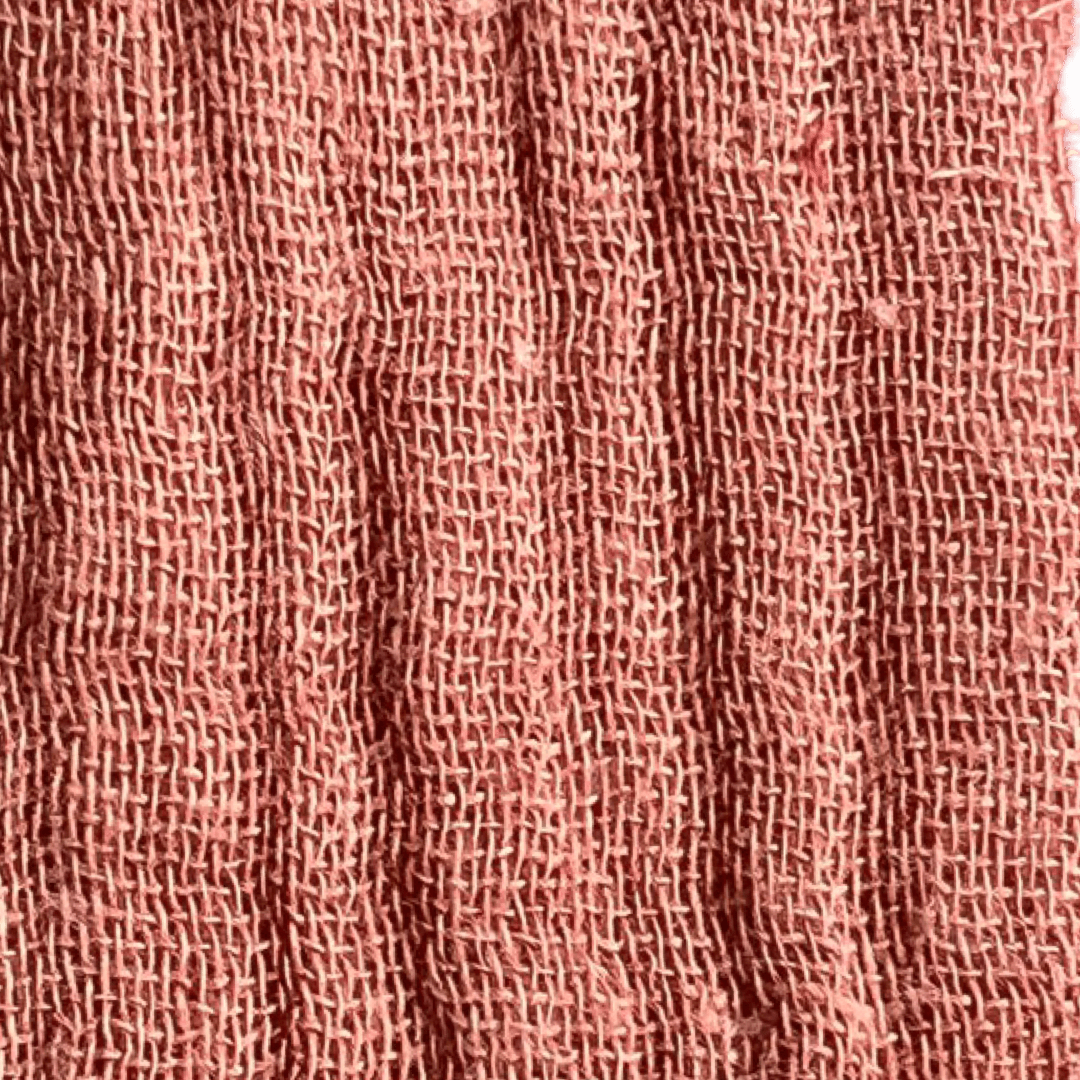 Signature Lightweight Towel