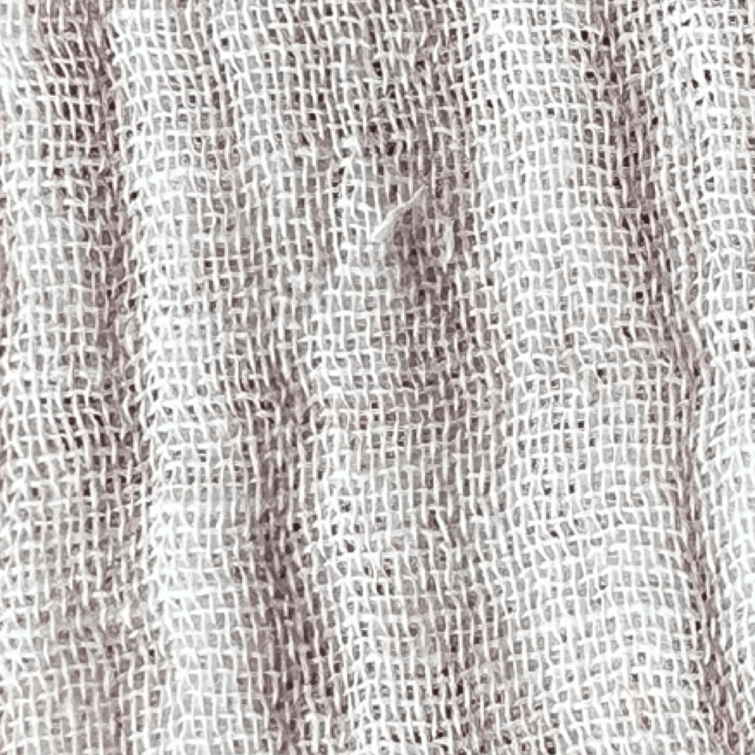 Signature Lightweight Towel