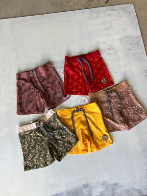 WAREHOUSE SALE BUNDLE- BOY SIZE 9/10 A