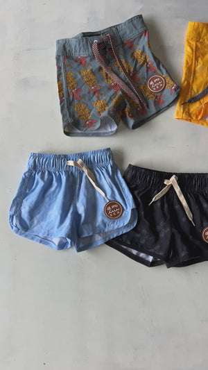 WAREHOUSE SALE BUNDLE- BOY SIZE 1/2 (2T) C