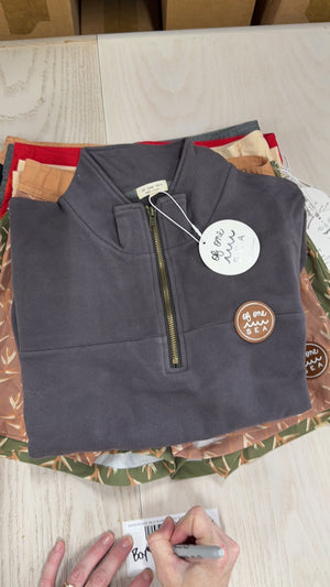 WAREHOUSE SALE BUNDLE- BOY SIZE 24/26 A