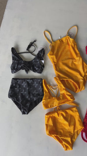 WAREHOUSE SALE BUNDLE- GIRL SIZE 3/4 A