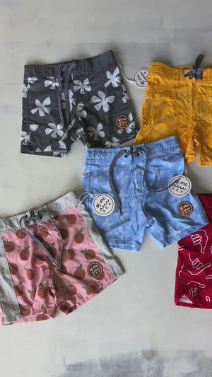 WAREHOUSE SALE BUNDLE- BOY SIZE 7/8 A