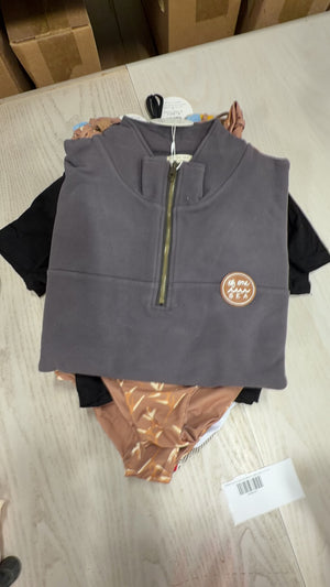 WAREHOUSE SALE BUNDLE- GIRL SIZE 11/12 A
