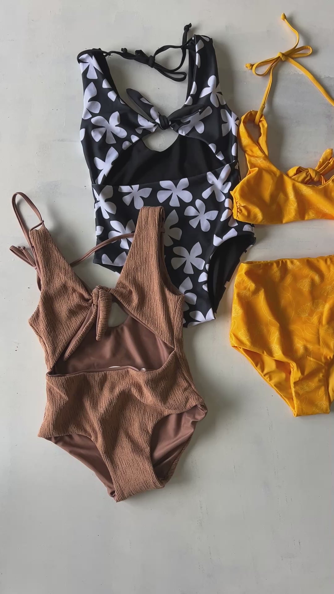WAREHOUSE SALE BUNDLE- GIRL SIZE 5/6 A