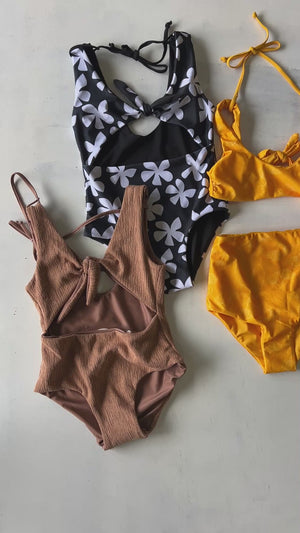 WAREHOUSE SALE BUNDLE- GIRL SIZE 5/6 A