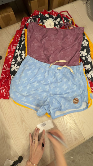 WAREHOUSE SALE BUNDLE- WOMEN SIZE LARGE B