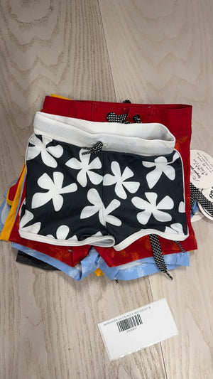 WAREHOUSE SALE BUNDLE- BOY SIZE 0/1 B