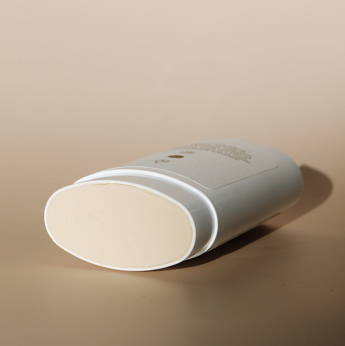 Beachwood Natural Deodorant