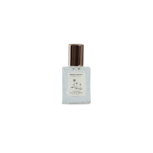Island Bohemia Eau De Parfum