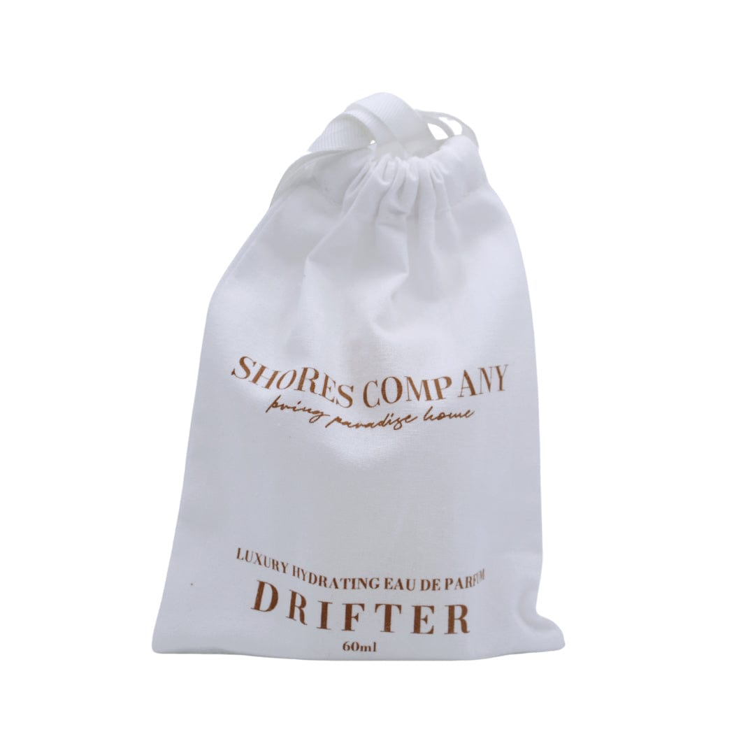 Drifter Eau De Parfum