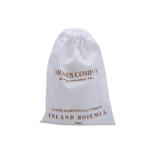 Island Bohemia Eau De Parfum