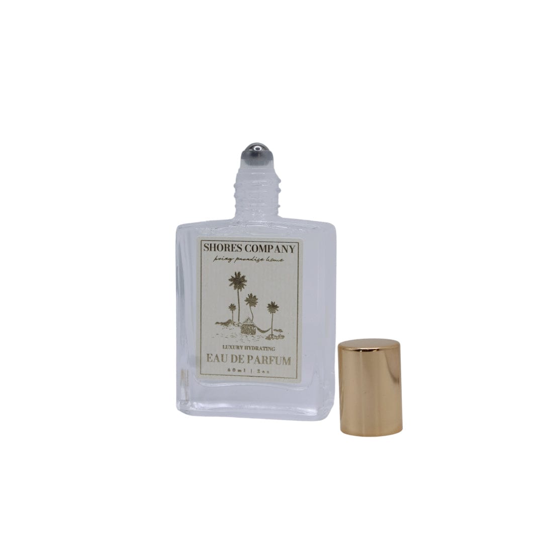 Island Bohemia Eau De Parfum