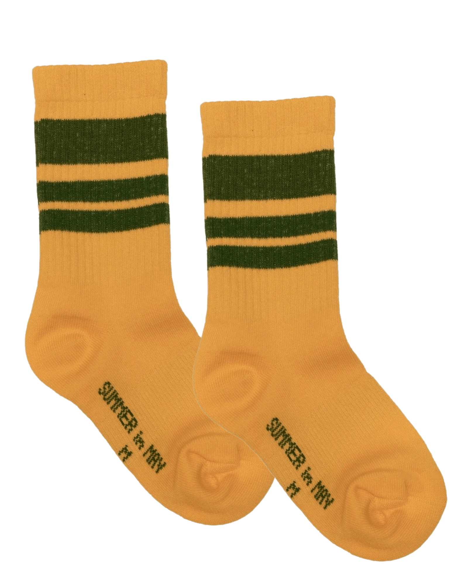 Socks - Waterlemon