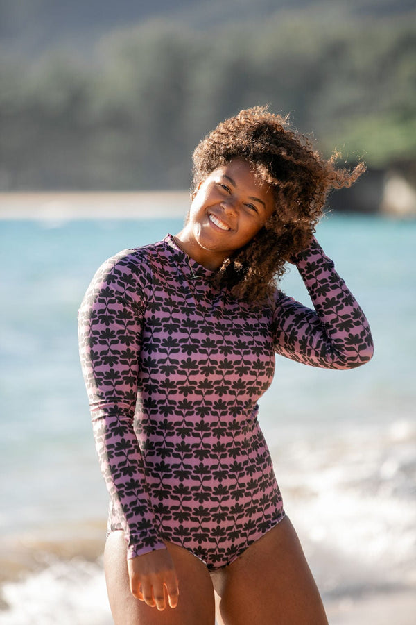 of-one-sea-adult-women-s-long-