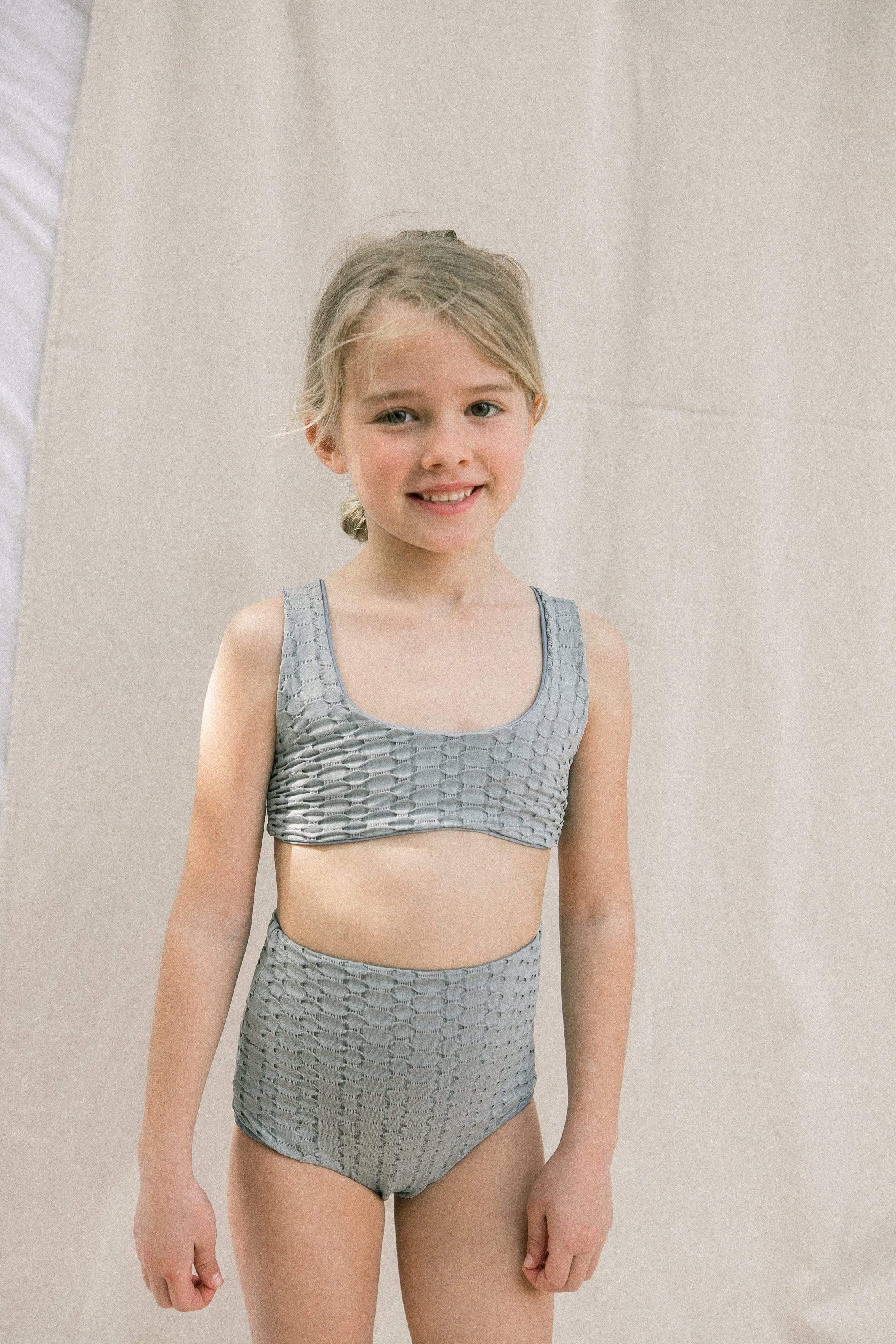 preteen model swimsuit 