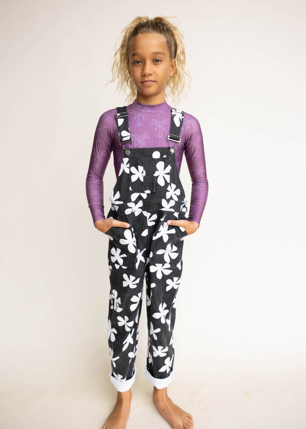 of-one-sea-overalls-1t-kid-s-